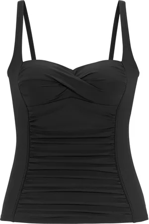 Lascana Tankini-overdel