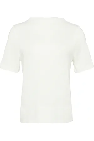 Comma, Shirts