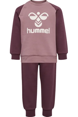 Hummel Træningsdragt 