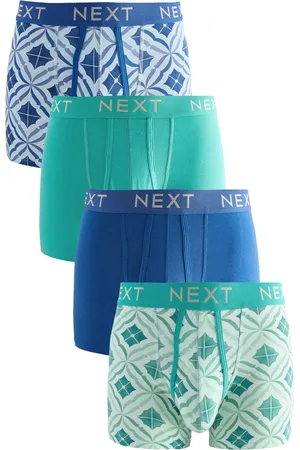 Next Boksershorts