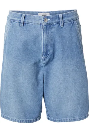 Redefined Rebel Jeans