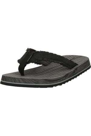 Skechers Klipklappere 
