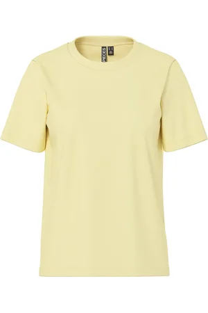Pieces® Shirts 