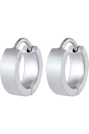 Kuzzoi Ørering