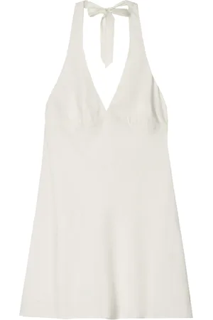 Bershka Sommerkjole