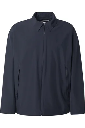 Norse projects Overgangsjakke