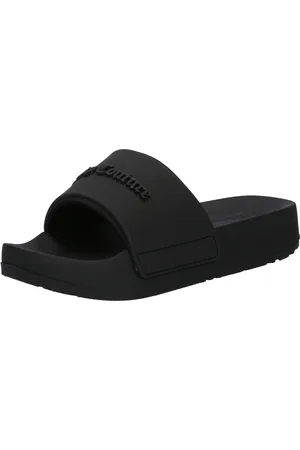 Juicy Couture Pantoletter 