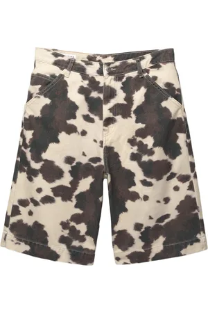 Pull&Bear Bukser