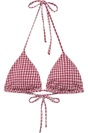 Pull&Bear Bikinioverdel