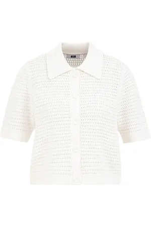 WE Fashion Cardigan