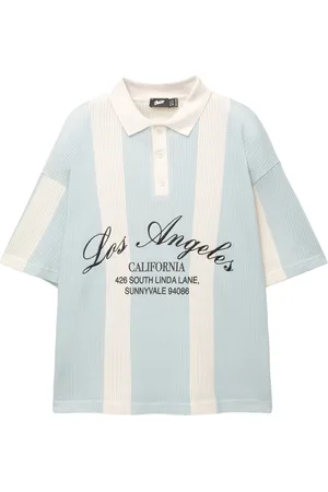 Pull&Bear Bluser & t-shirts