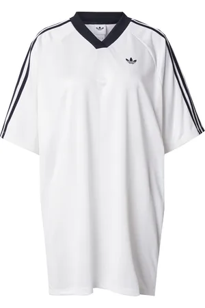 adidas Kjole