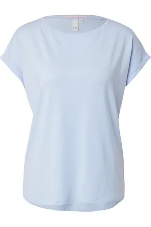 QS by s.Oliver Shirts
