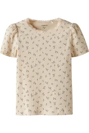 NAME IT Bluser & t-shirts