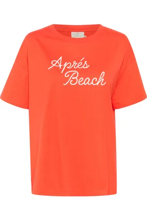 Kaffe Shirts 
