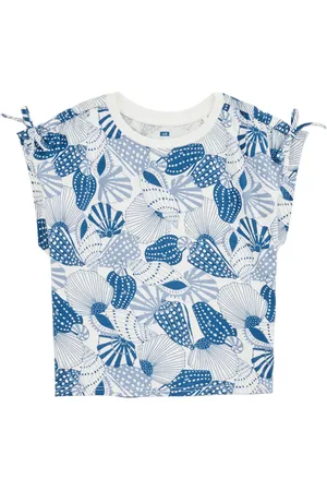 WE Fashion Bluser & t-shirts