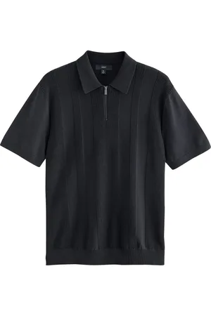 Next Bluser & t-shirts