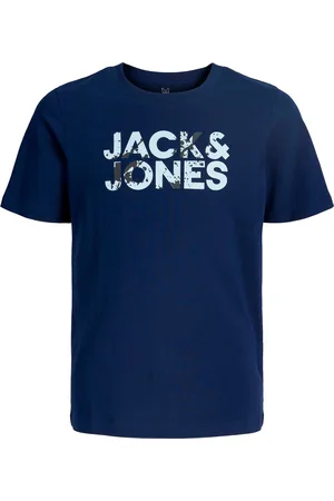 JACK & JONES Shirts 