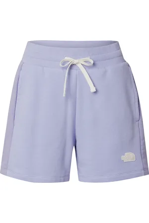 The North Face Bukser
