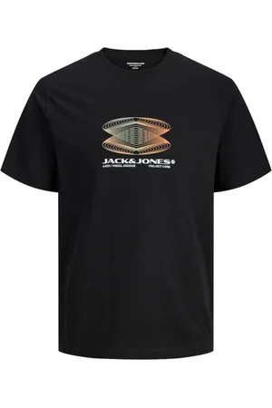 JACK & JONES Bluser & t-shirts 