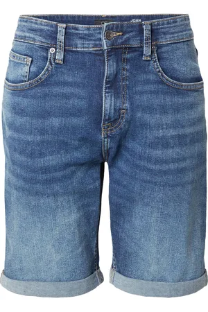 QS by s.Oliver Jeans 