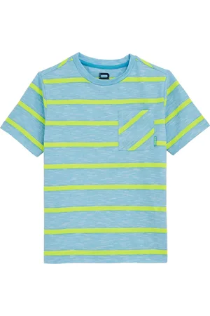 WE Fashion Shirts