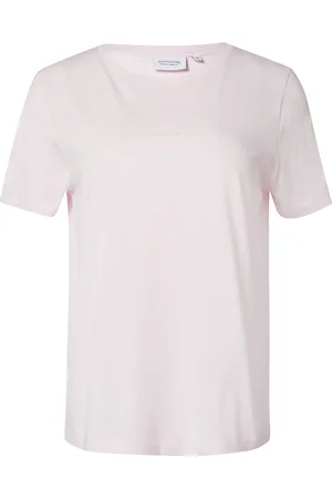 Comma, Shirts