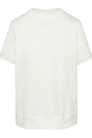 Comma, Shirts