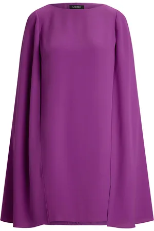 Ralph Lauren Coctailkjole 