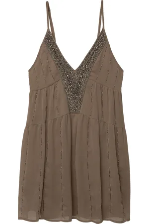 Pull&Bear Sommerkjole