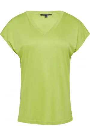 Comma, Shirts