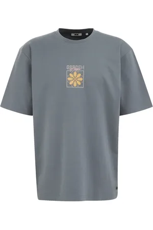 WE Fashion Bluser & t-shirts