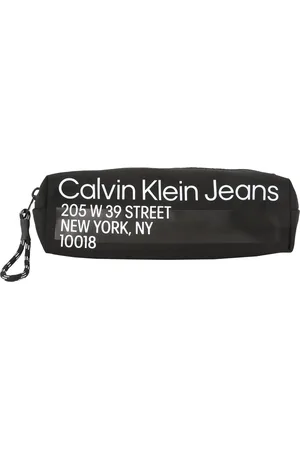 Calvin Klein Taske 