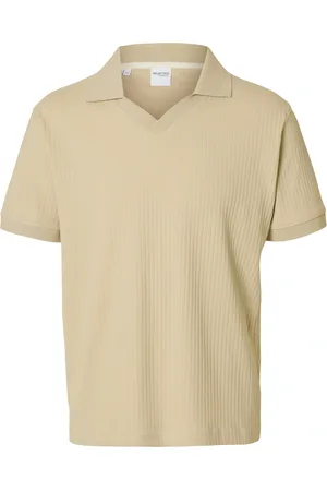 SELECTED Bluser & t-shirts 