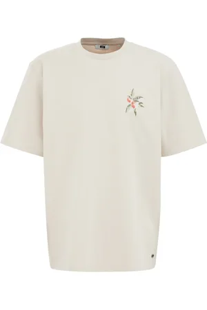 WE Fashion Bluser & t-shirts