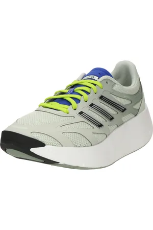 adidas Sneaker low 