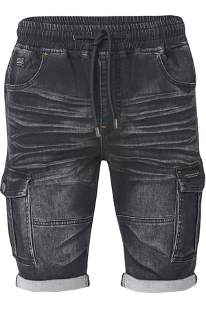 Koroshi Cargojeans