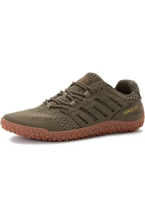 Camel Active Sneaker low
