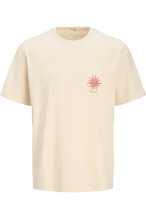 JACK & JONES Shirts 