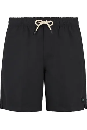 Shiwi Badeshorts 