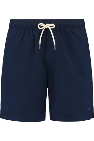 Shiwi Badeshorts 