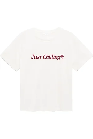 MANGO Bluser & t-shirts 