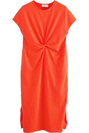 Next Sommerkjole
