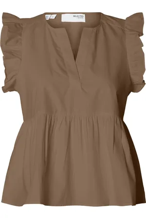 SELECTED Bluse 