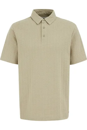WE Fashion Bluser & t-shirts