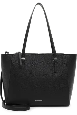 Emily & Noah Shopper 