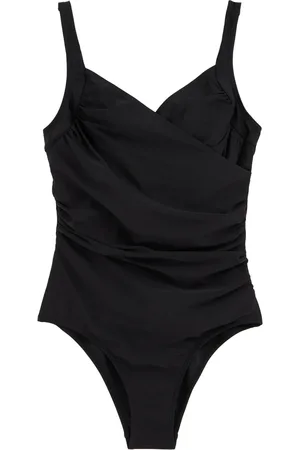 WE Fashion Badedragt