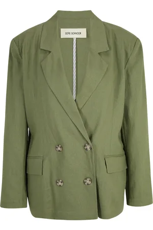 Sofie Schnoor Blazer