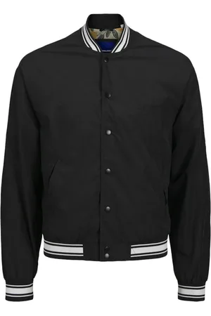 JACK & JONES Overgangsjakke 