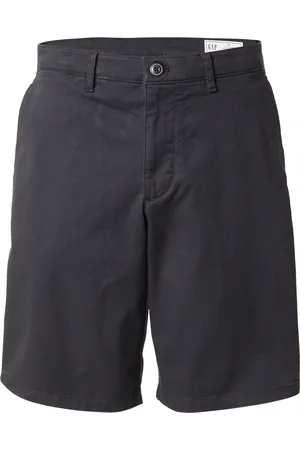 GAP Lærredsbukser